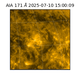 saia - 2025-07-10T15:00:09.351000