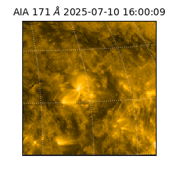 saia - 2025-07-10T16:00:09.350000