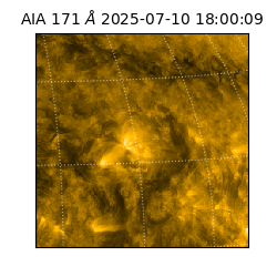saia - 2025-07-10T18:00:09.350000