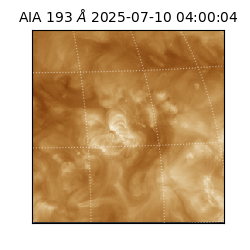 saia - 2025-07-10T04:00:04.843000