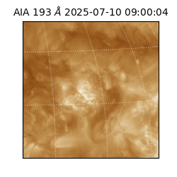 saia - 2025-07-10T09:00:04.843000