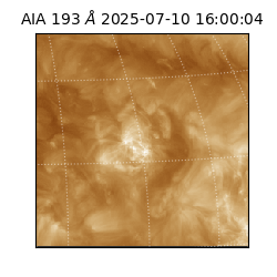 saia - 2025-07-10T16:00:04.846000