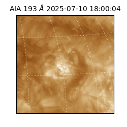 saia - 2025-07-10T18:00:04.846000