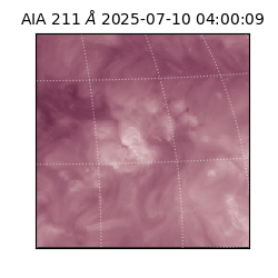 saia - 2025-07-10T04:00:09.633000