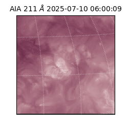 saia - 2025-07-10T06:00:09.632000