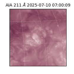 saia - 2025-07-10T07:00:09.625000