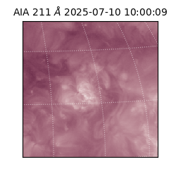 saia - 2025-07-10T10:00:09.626000