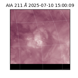 saia - 2025-07-10T15:00:09.626000