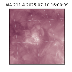 saia - 2025-07-10T16:00:09.626000