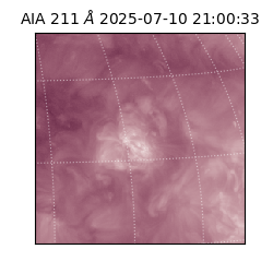 saia - 2025-07-10T21:00:33.625000