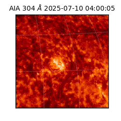 saia - 2025-07-10T04:00:05.130000