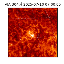 saia - 2025-07-10T07:00:05.130000