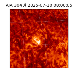 saia - 2025-07-10T08:00:05.133000