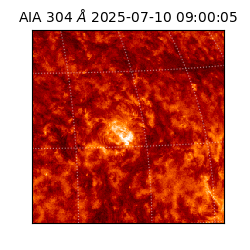 saia - 2025-07-10T09:00:05.133000