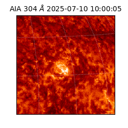 saia - 2025-07-10T10:00:05.130000