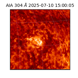 saia - 2025-07-10T15:00:05.130000