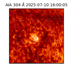 saia - 2025-07-10T16:00:05.130000