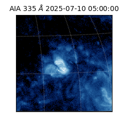 saia - 2025-07-10T05:00:00.626000