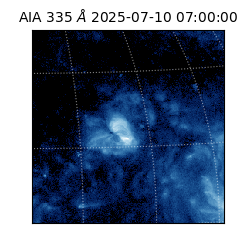 saia - 2025-07-10T07:00:00.622000