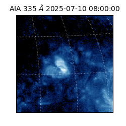 saia - 2025-07-10T08:00:00.625000