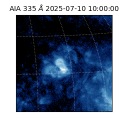saia - 2025-07-10T10:00:00.626000