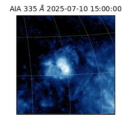 saia - 2025-07-10T15:00:00.625000