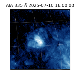 saia - 2025-07-10T16:00:00.622000