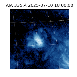 saia - 2025-07-10T18:00:00.625000