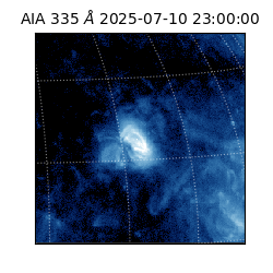 saia - 2025-07-10T23:00:00.622000