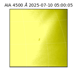 saia - 2025-07-10T05:00:05.963000