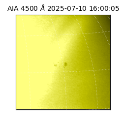 saia - 2025-07-10T16:00:05.963000