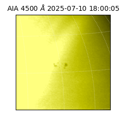 saia - 2025-07-10T18:00:05.963000