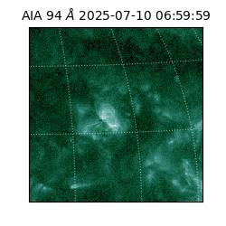 saia - 2025-07-10T06:59:59.121000