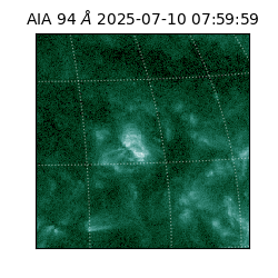 saia - 2025-07-10T07:59:59.121000