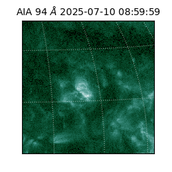 saia - 2025-07-10T08:59:59.129000