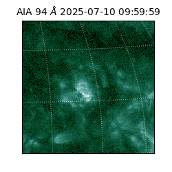 saia - 2025-07-10T09:59:59.121000