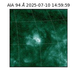saia - 2025-07-10T14:59:59.140000