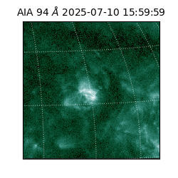 saia - 2025-07-10T15:59:59.121000