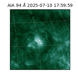 saia - 2025-07-10T17:59:59.122000