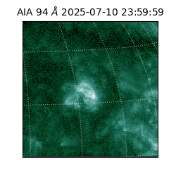 saia - 2025-07-10T23:59:59.122000