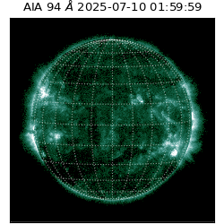 saia - 2025-07-10T01:59:59.122000