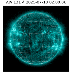 saia - 2025-07-10T02:00:06.622000