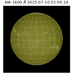 saia - 2025-07-10T02:00:14.126000