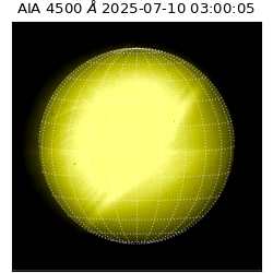 saia - 2025-07-10T03:00:05.963000