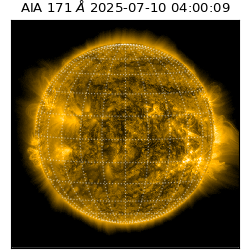 saia - 2025-07-10T04:00:09.350000