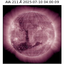 saia - 2025-07-10T04:00:09.633000