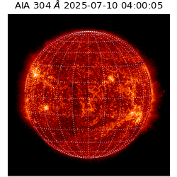saia - 2025-07-10T04:00:05.130000