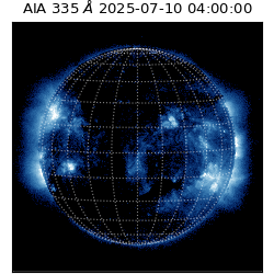 saia - 2025-07-10T04:00:00.622000