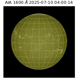 saia - 2025-07-10T04:00:14.126000