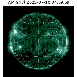 saia - 2025-07-10T04:59:59.121000